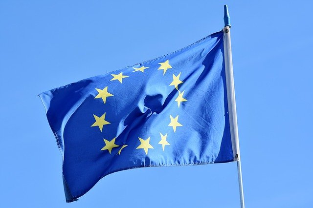 PRAWORZĄDNOŚĆ: Piszemy list otwarty do przewodniczącej Komisji Europejskiej Ursuli Von der Leyen
